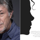 Michael Jackson biographer Randall Sullivan (Russell Young); Untouchable (Grove/Atlantic, Inc.)